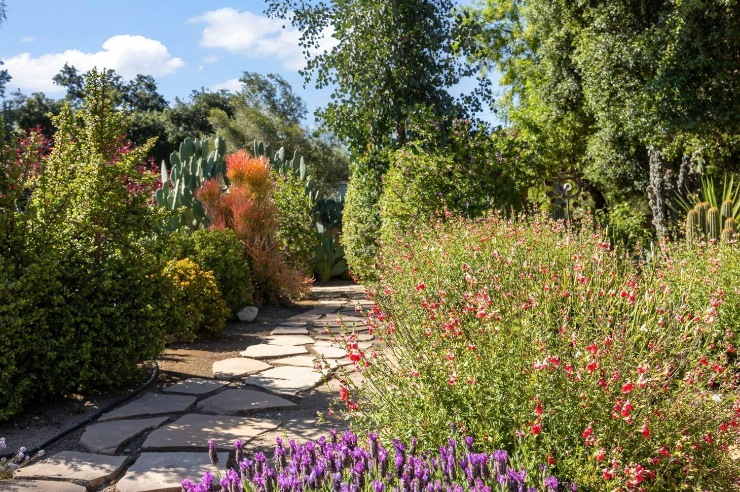 12755 Treeranch Road Ojai, CA 93023 - Photo 24 of 46 Gallery Image 24