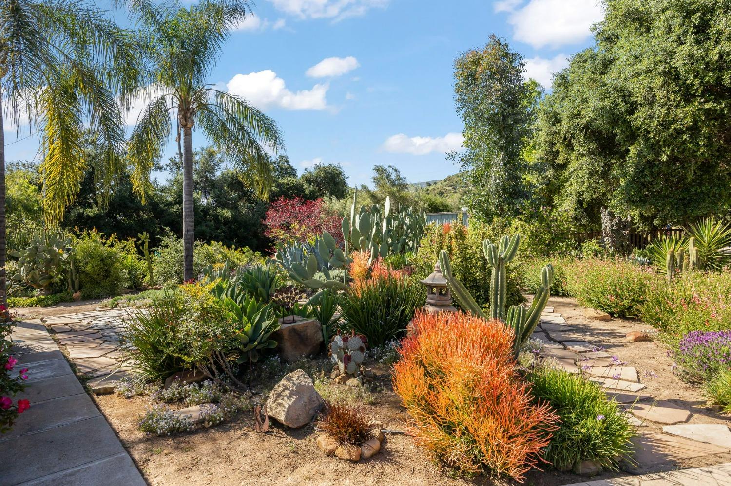 12755 Treeranch Road Ojai, CA 93023 - Photo 25 of 46 Gallery Image 25