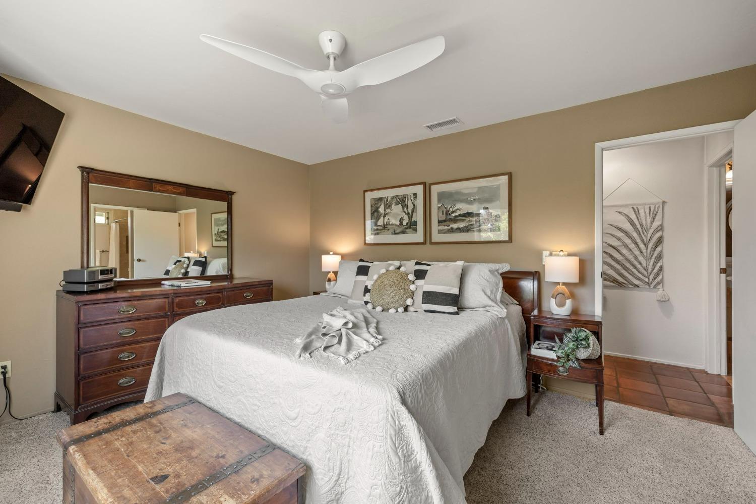 12755 Treeranch Road Ojai, CA 93023 - Photo 26 of 46 Gallery Image 26