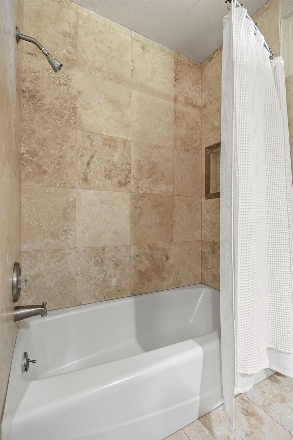 12755 Treeranch Road Ojai, CA 93023 - Photo 28 of 46 Gallery Image 28