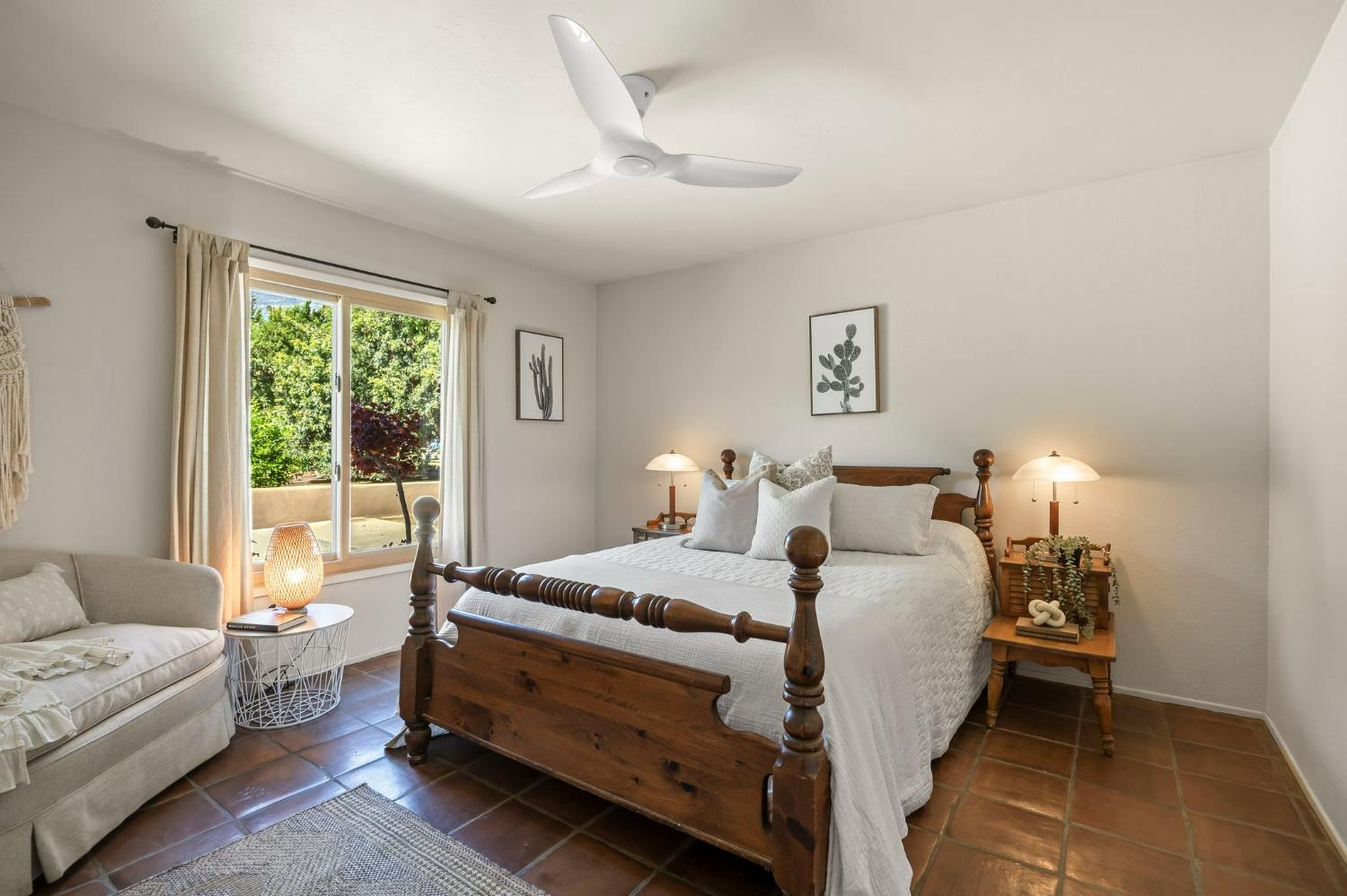 12755 Treeranch Road Ojai, CA 93023 - Photo 29 of 46 Gallery Image 29