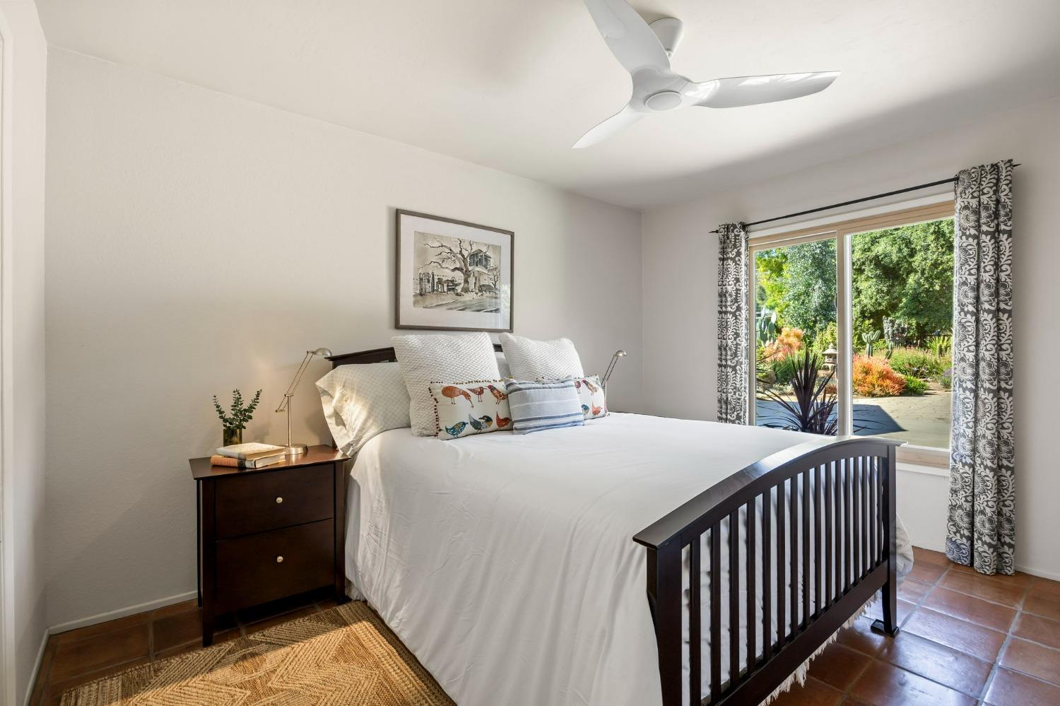 12755 Treeranch Road Ojai, CA 93023 - Photo 30 of 46 Gallery Image 30