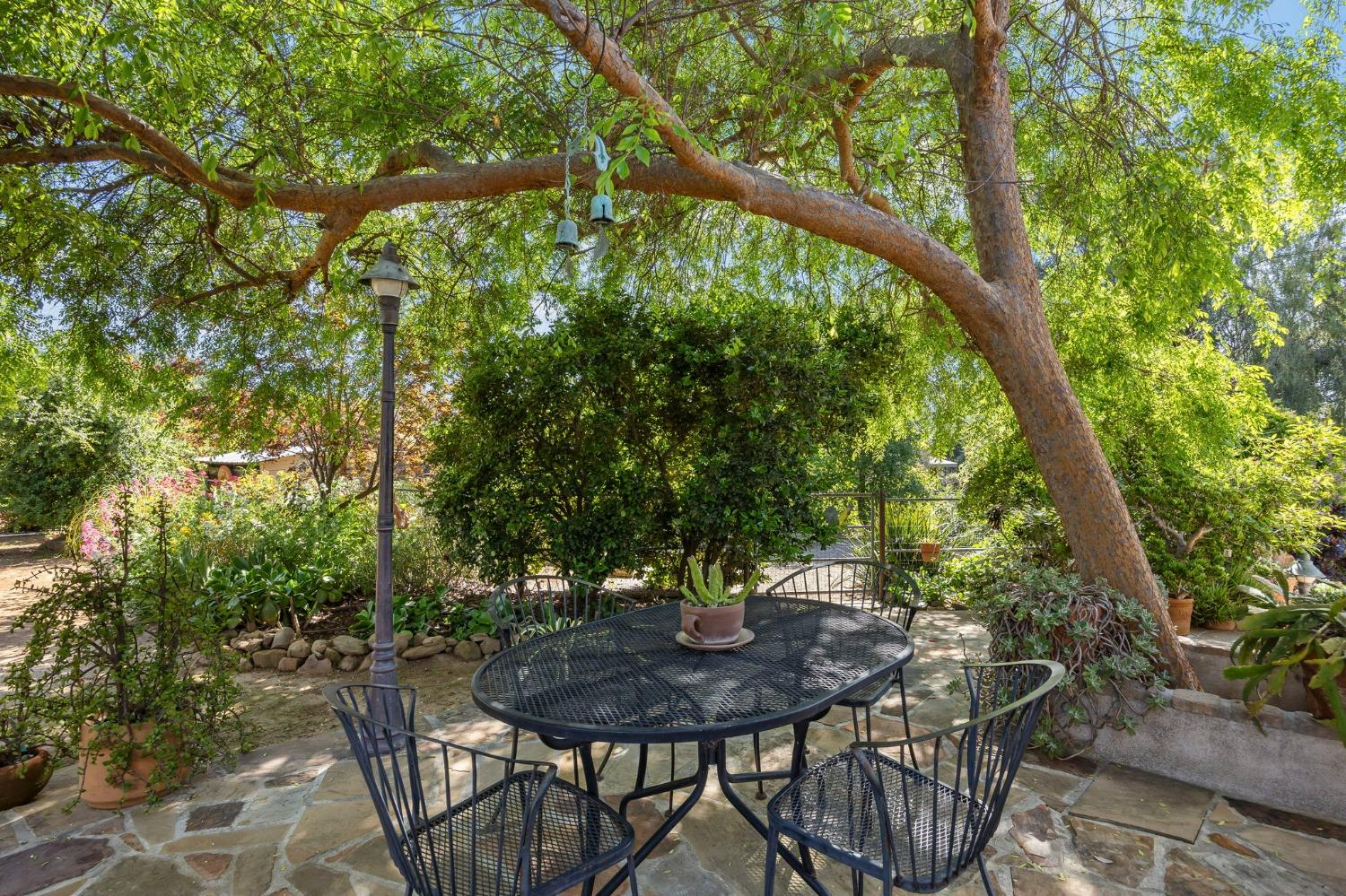 12755 Treeranch Road Ojai, CA 93023 - Photo 32 of 46 Gallery Image 32
