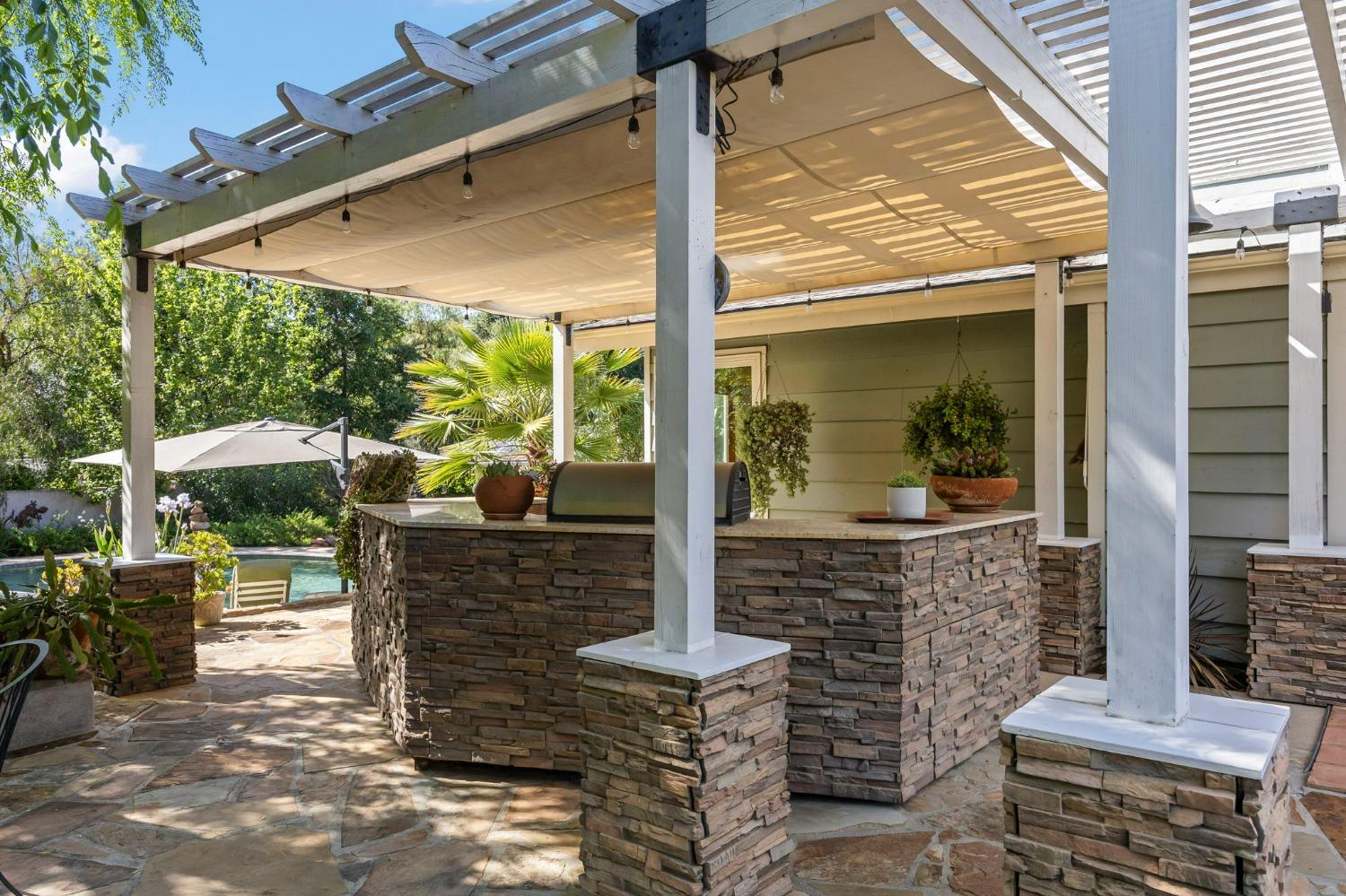 12755 Treeranch Road Ojai, CA 93023 - Photo 33 of 46 Gallery Image 33