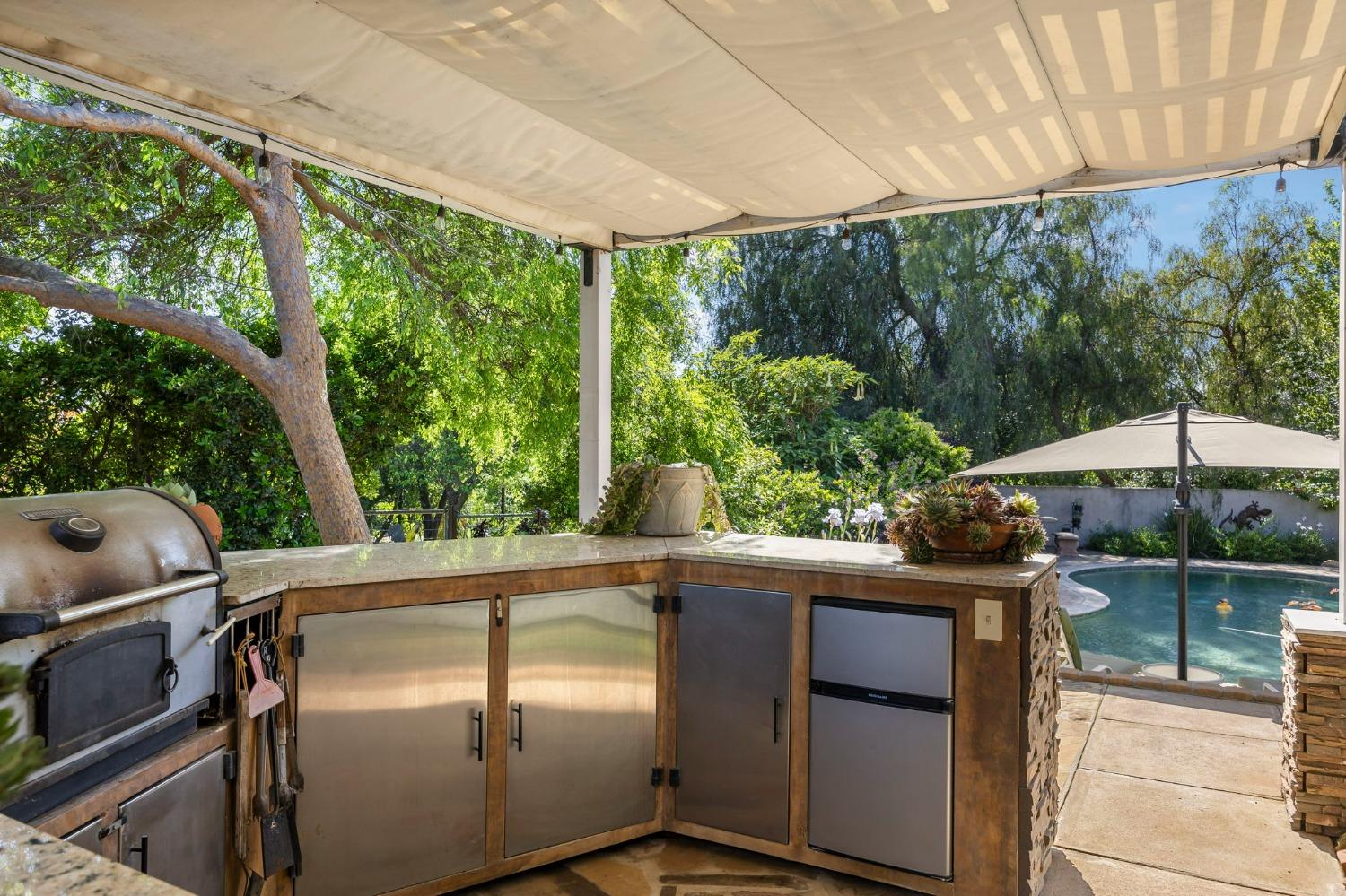 12755 Treeranch Road Ojai, CA 93023 - Photo 34 of 46 Gallery Image 34