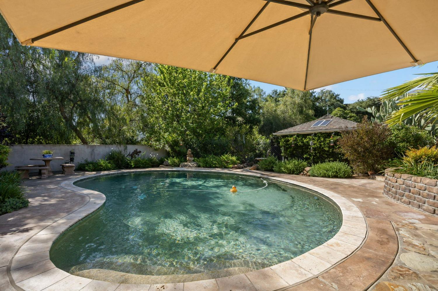 12755 Treeranch Road Ojai, CA 93023 - Photo 35 of 46 Gallery Image 35