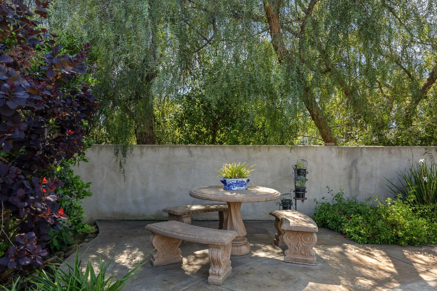12755 Treeranch Road Ojai, CA 93023 - Photo 36 of 46 Gallery Image 36