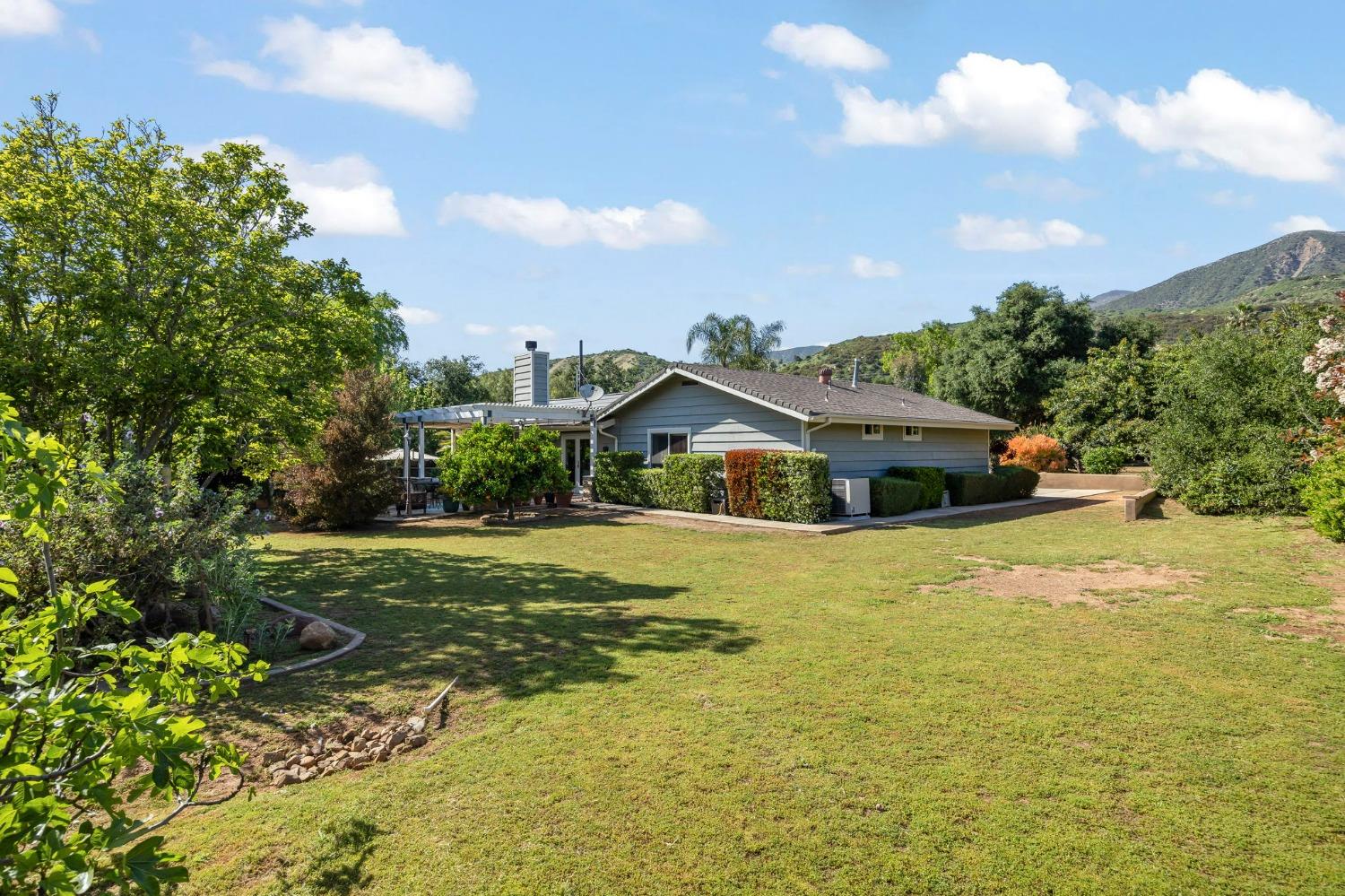 12755 Treeranch Road Ojai, CA 93023 - Photo 40 of 46 Gallery Image 40