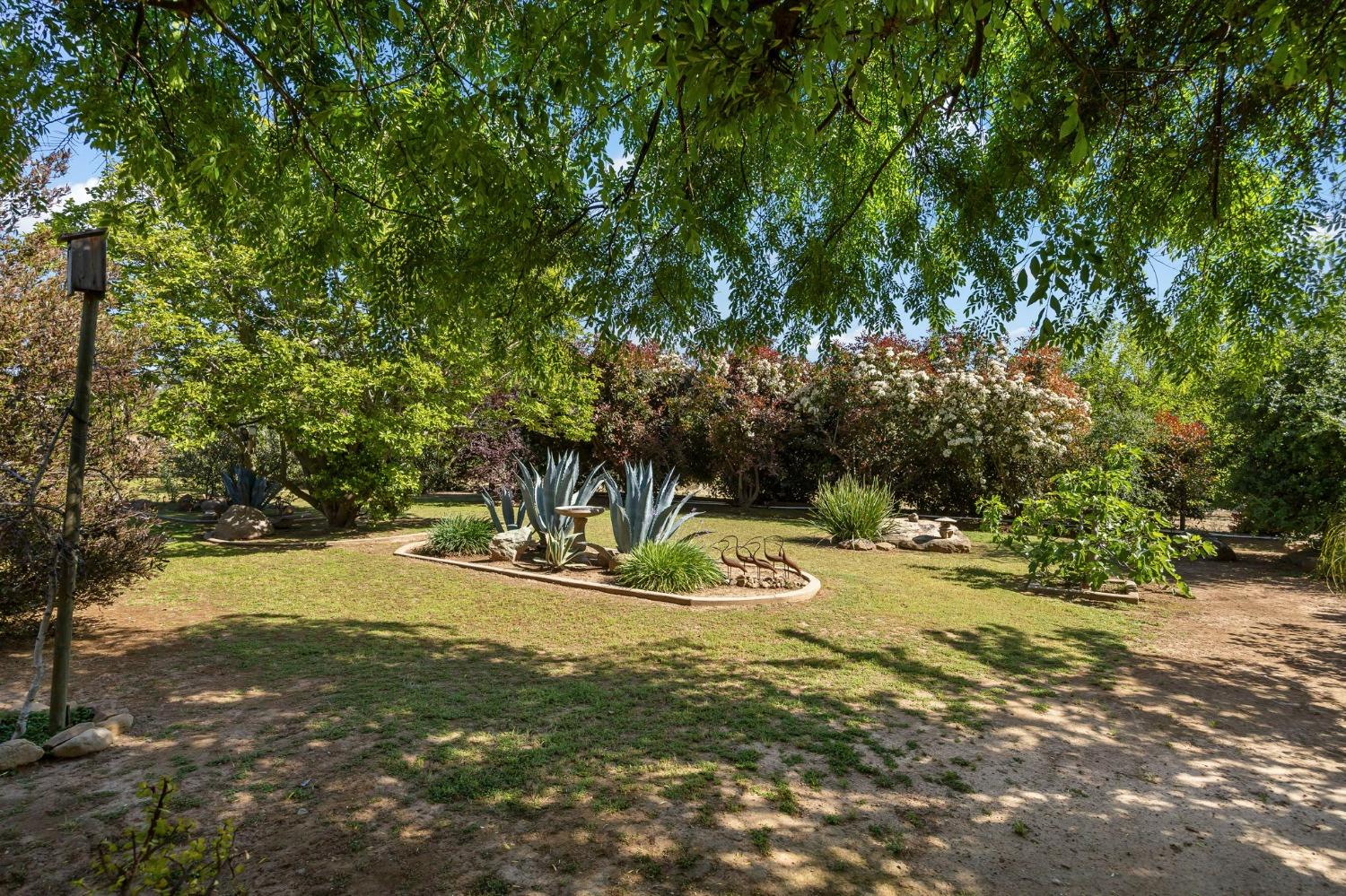 12755 Treeranch Road Ojai, CA 93023 - Photo 41 of 46 Gallery Image 41