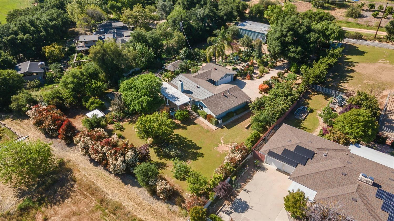 12755 Treeranch Road Ojai, CA 93023 - Photo 44 of 46 Gallery Image 44