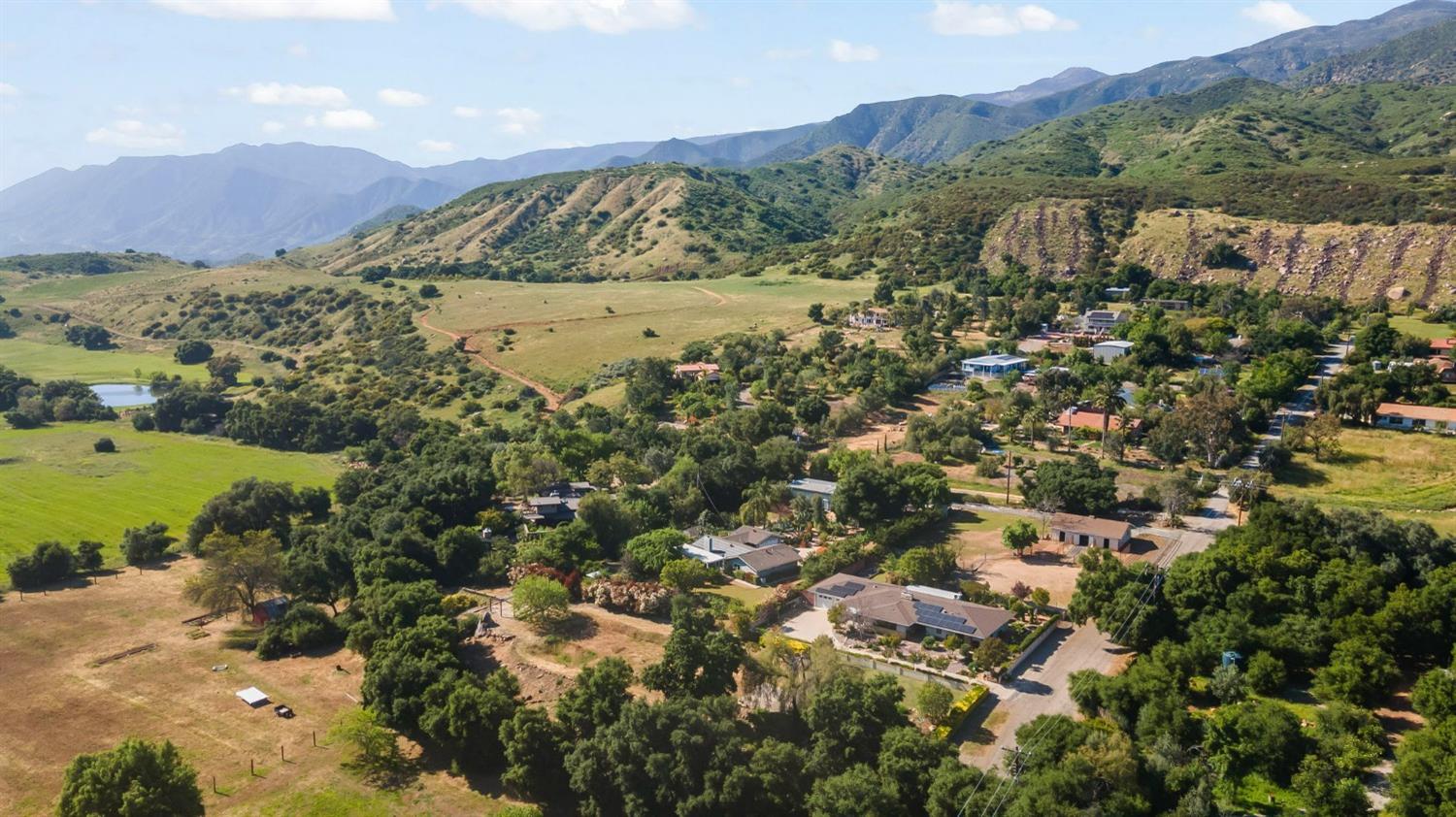 12755 Treeranch Road Ojai, CA 93023 - Photo 45 of 46 Gallery Image 45