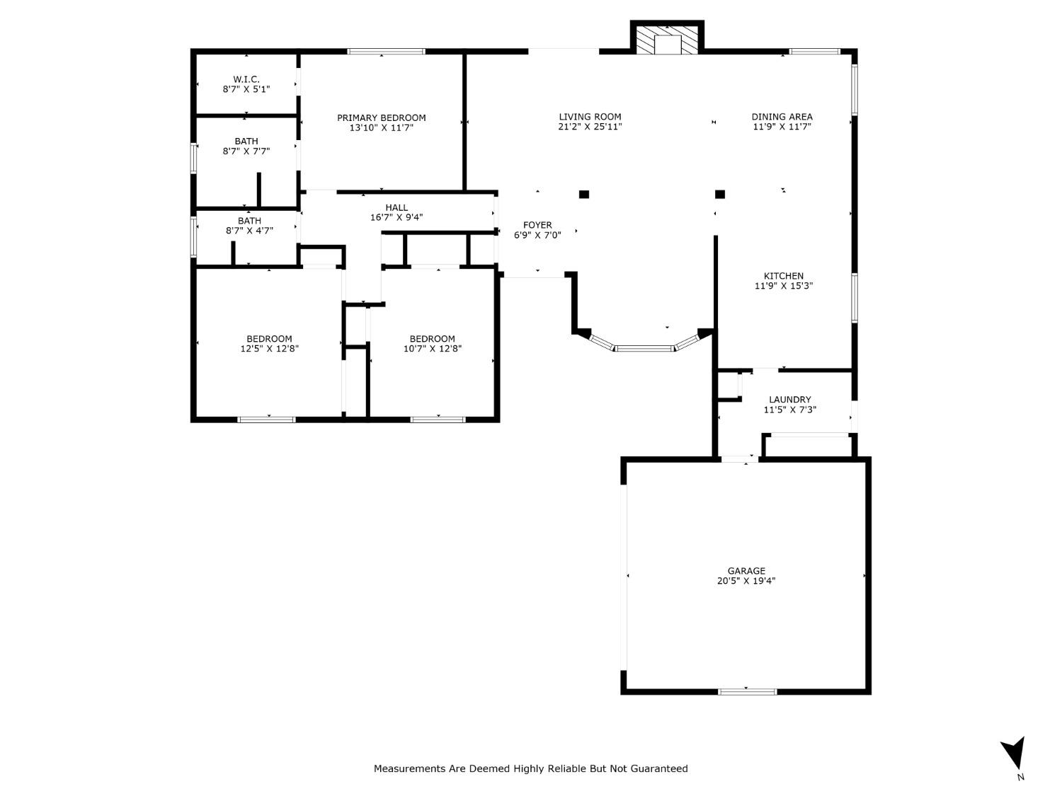 12755 Treeranch Road Ojai, CA 93023 - Photo 46 of 46 Gallery Image 46