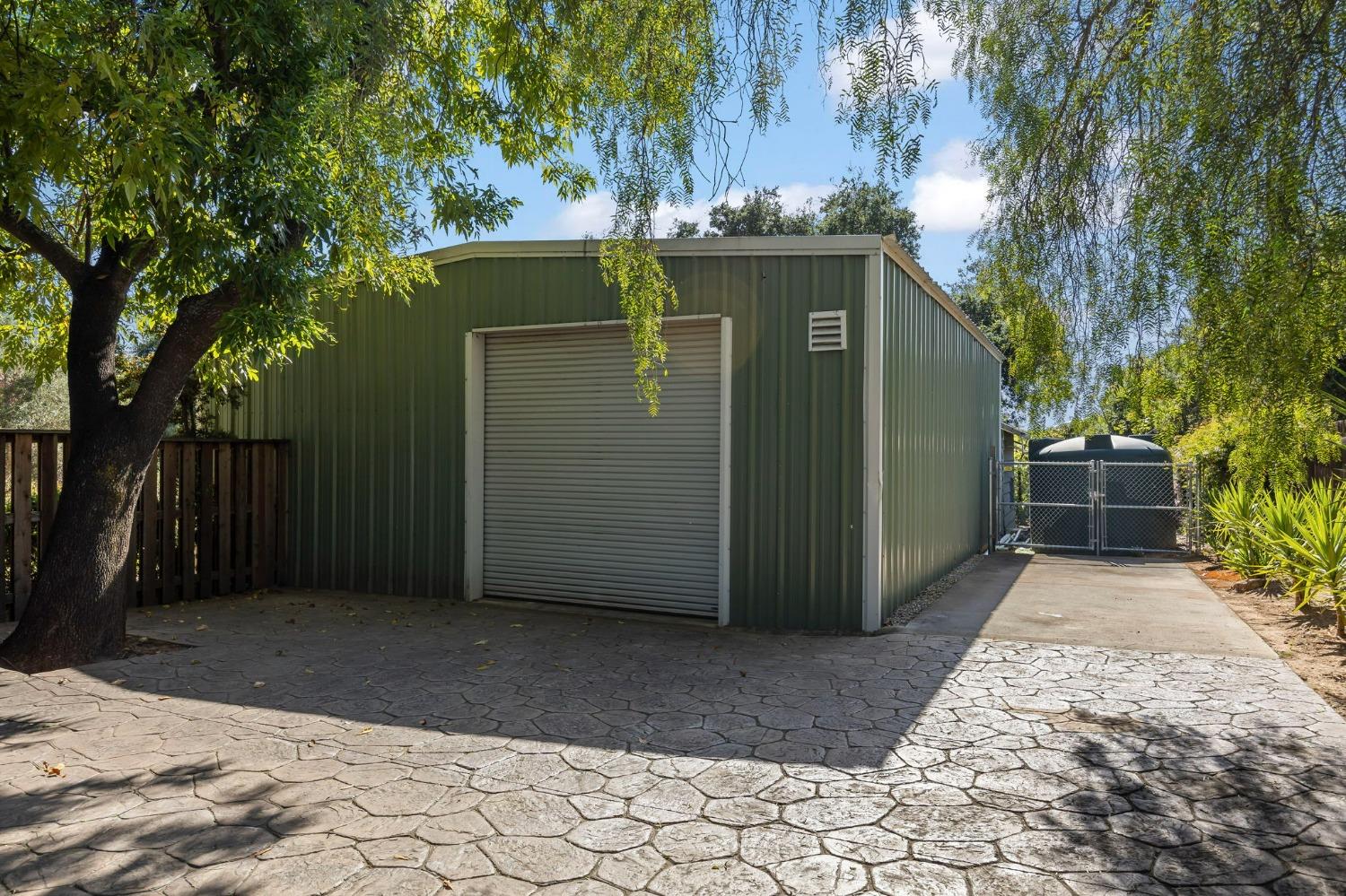 12755 Treeranch Road Ojai, CA 93023 - Photo 5 of 46 Gallery Image 5