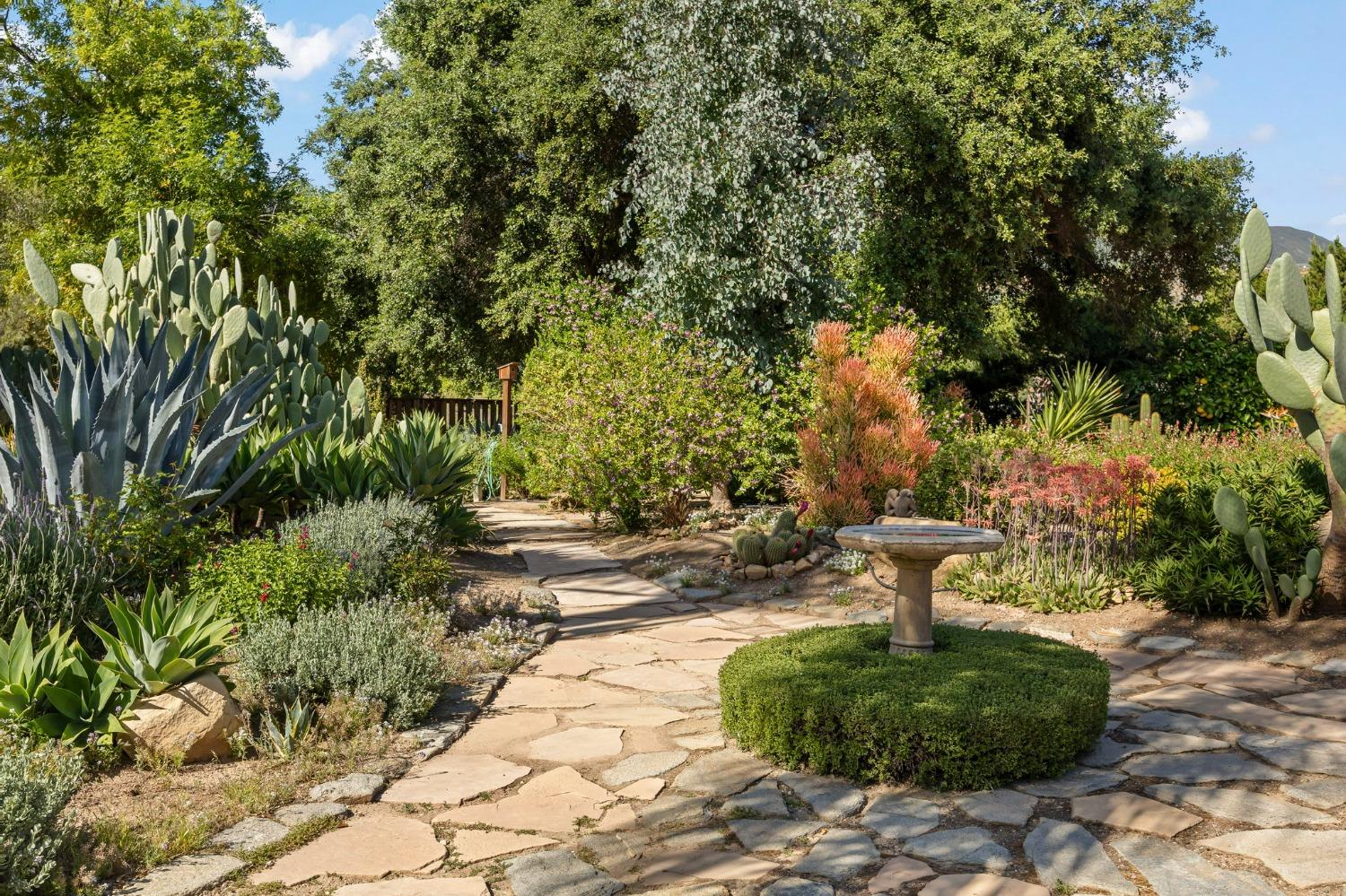 12755 Treeranch Road Ojai, CA 93023 - Photo 6 of 46 Gallery Image 6