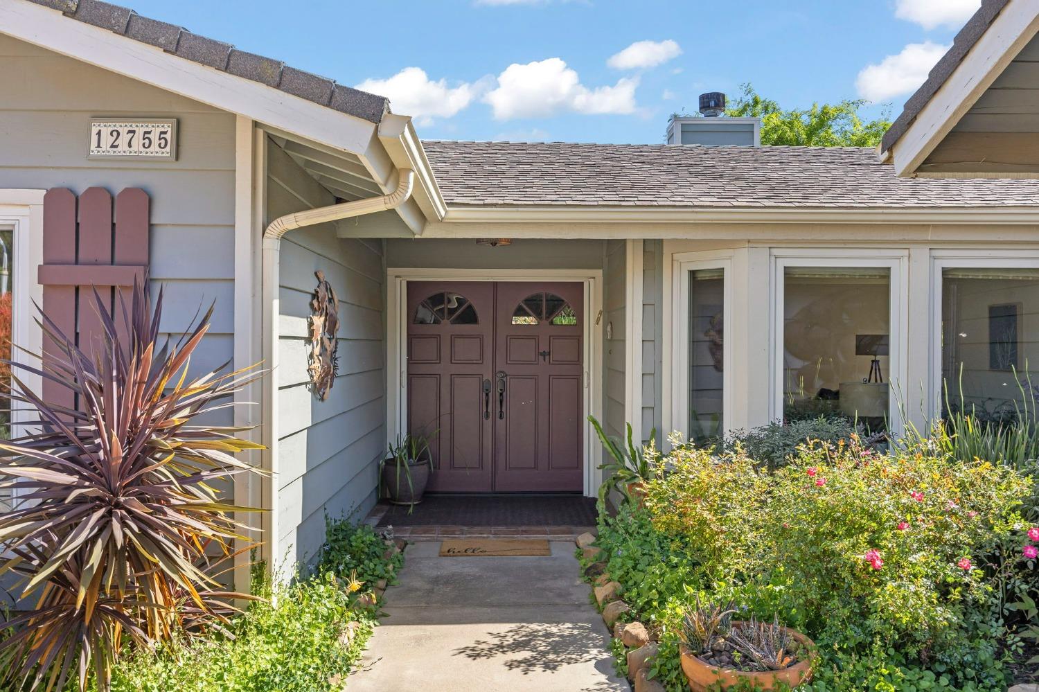 12755 Treeranch Road Ojai, CA 93023 - Photo 8 of 46 Gallery Image 8