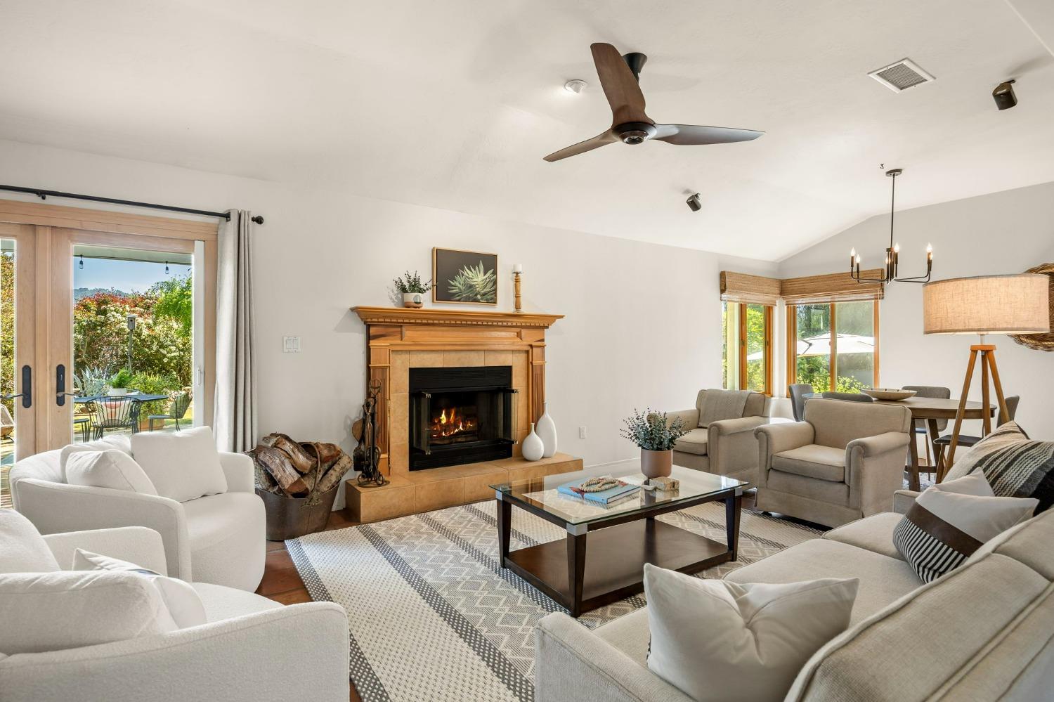 12755 Treeranch Road Ojai, CA 93023 - Photo 9 of 46 Gallery Image 9