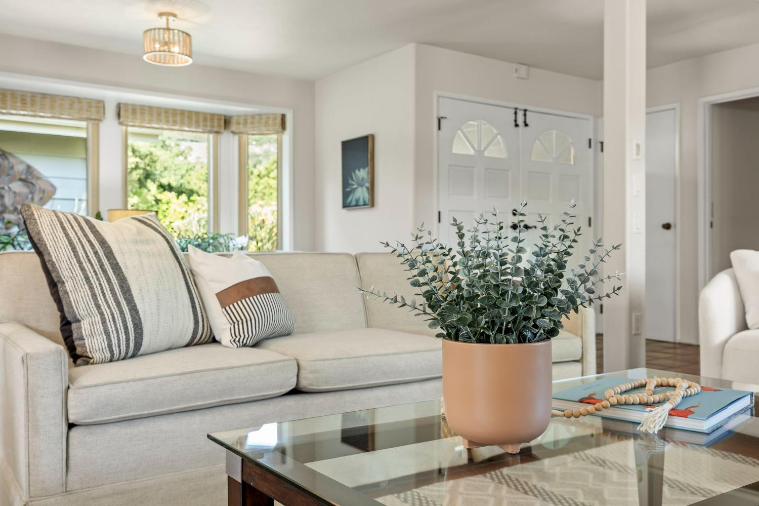 12755 Treeranch Road Ojai, CA 93023 - Photo 10 of 46 Gallery Image 10