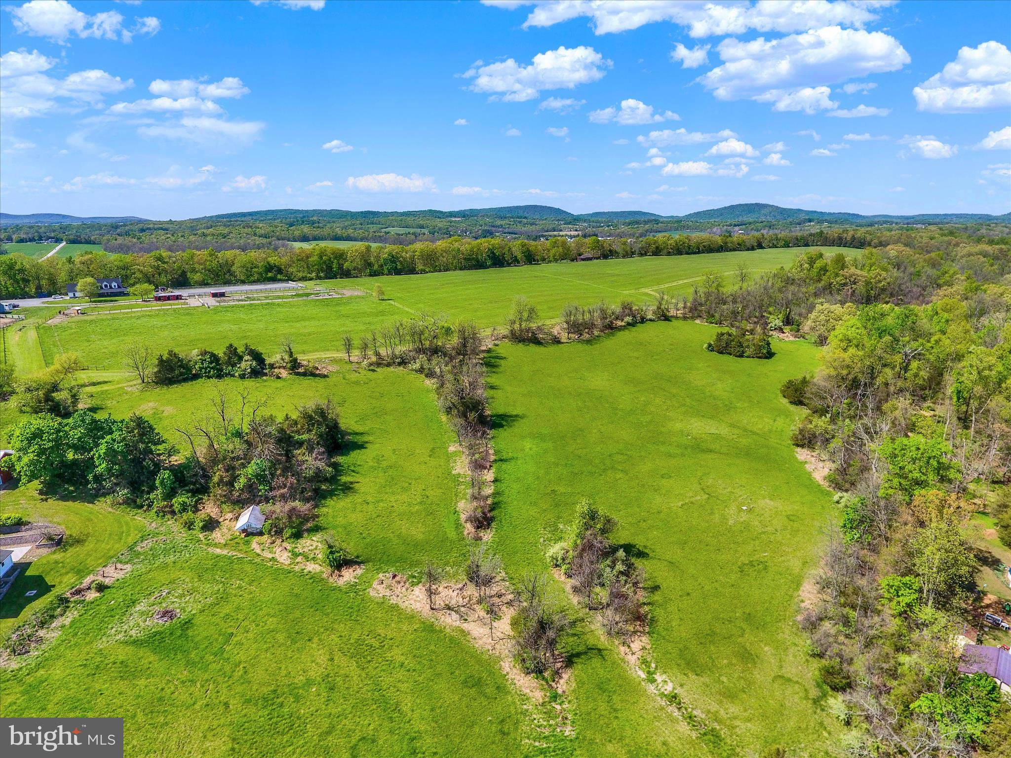 120 North Winding Road Wellsville, PA 17365 - Photo 62 of 66