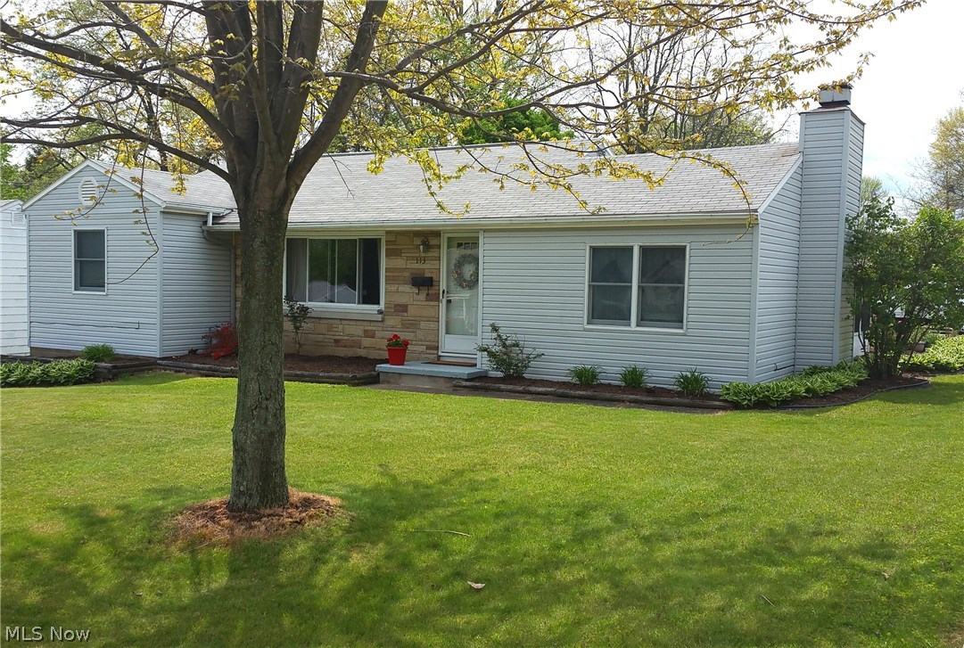 113 South Hickin Street Rittman, OH 44270 - Photo 2 of 15 Gallery Image 2