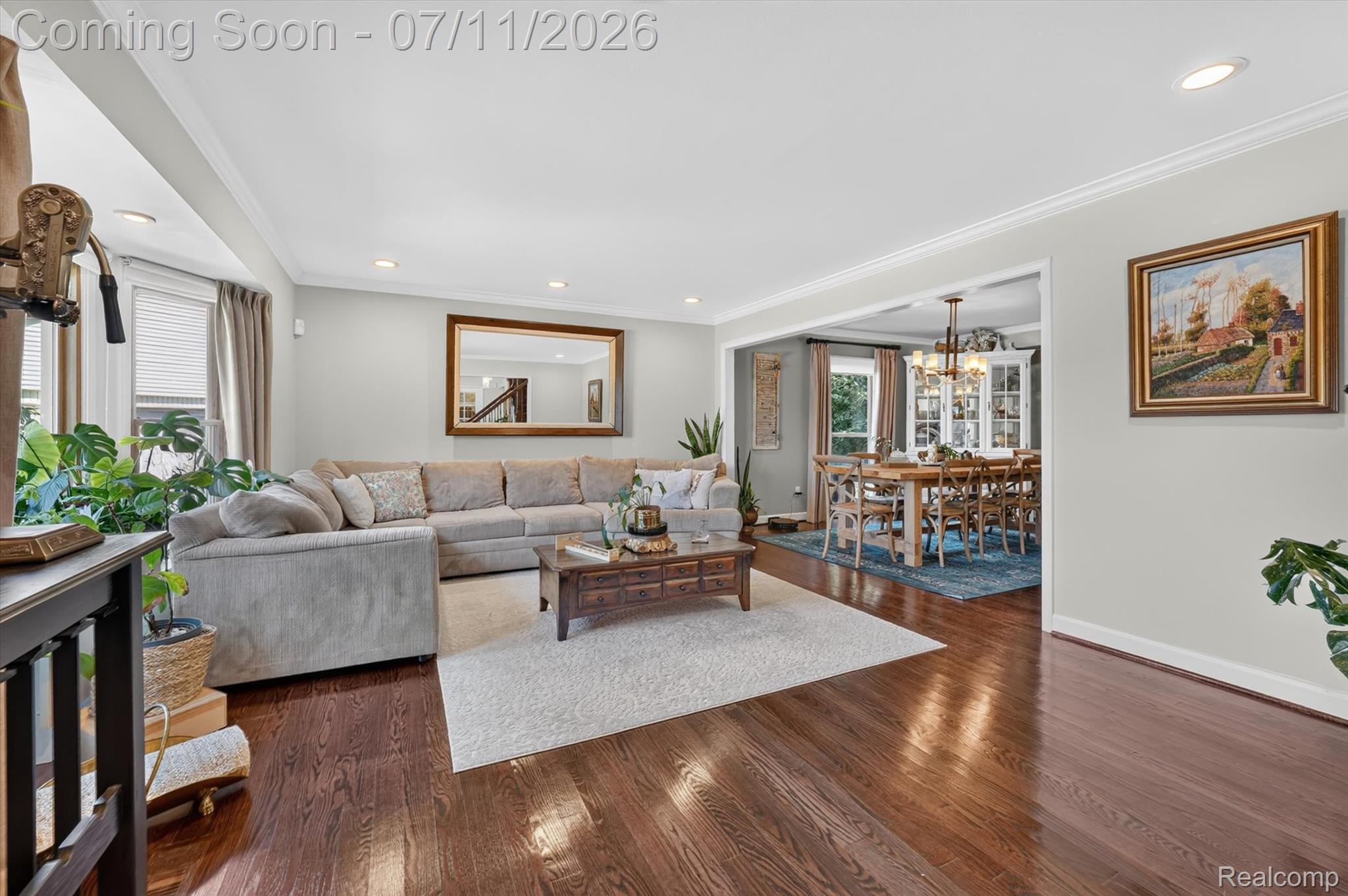 3115 Glengrove Drive Rochester, MI 48309 - Photo 7 of 66 08-3115-Glengrove-Dr-WindowStill-Photography.jpg