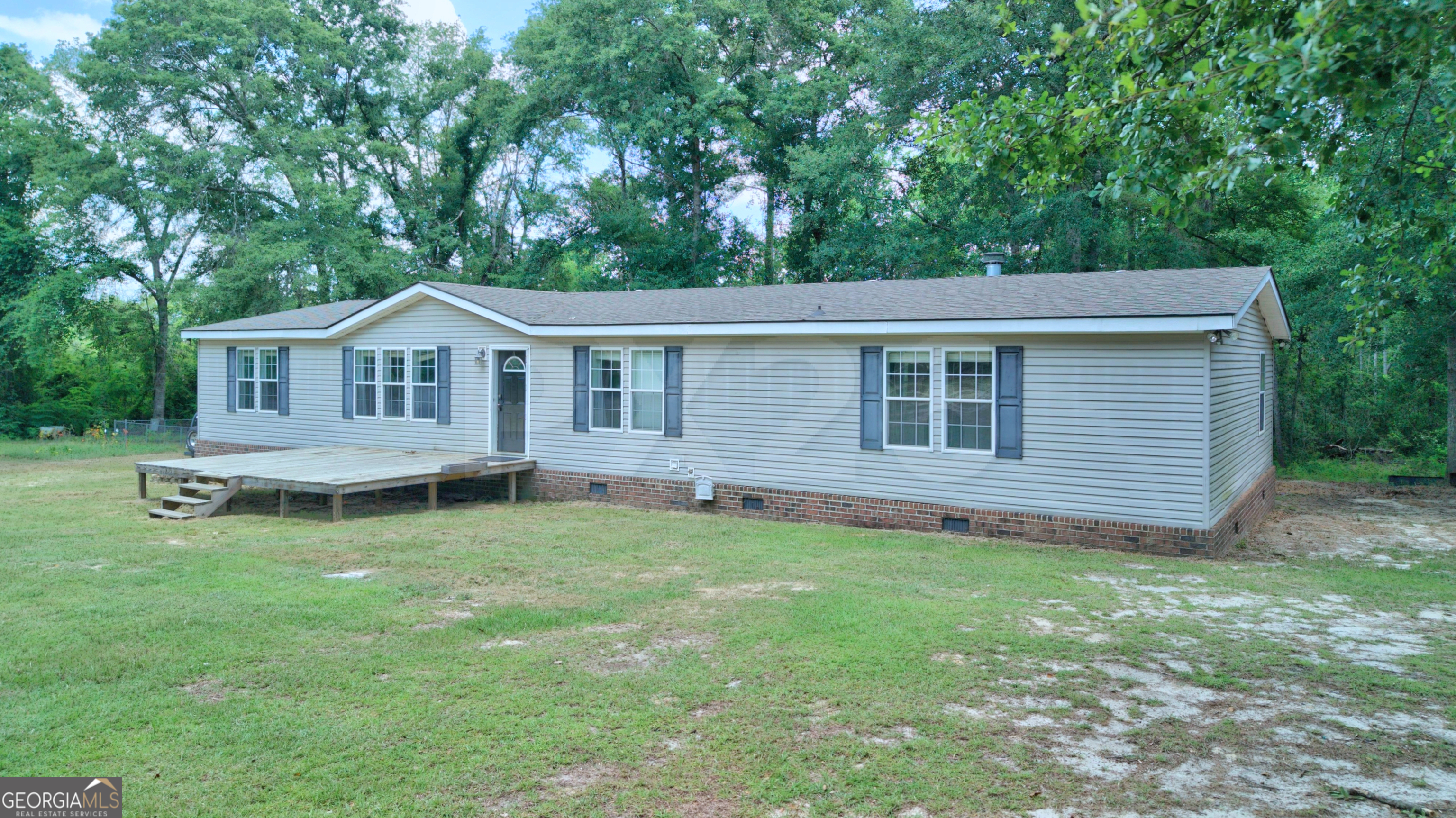 2009 Polk Road North Statesboro, GA 30458 - Photo 9 of 58