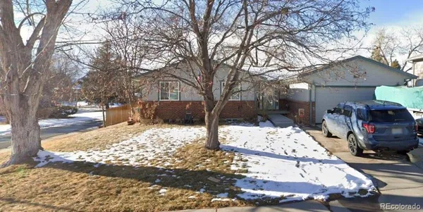 $579,000 | 9405 Osceola Street, Westminster, CO 80031