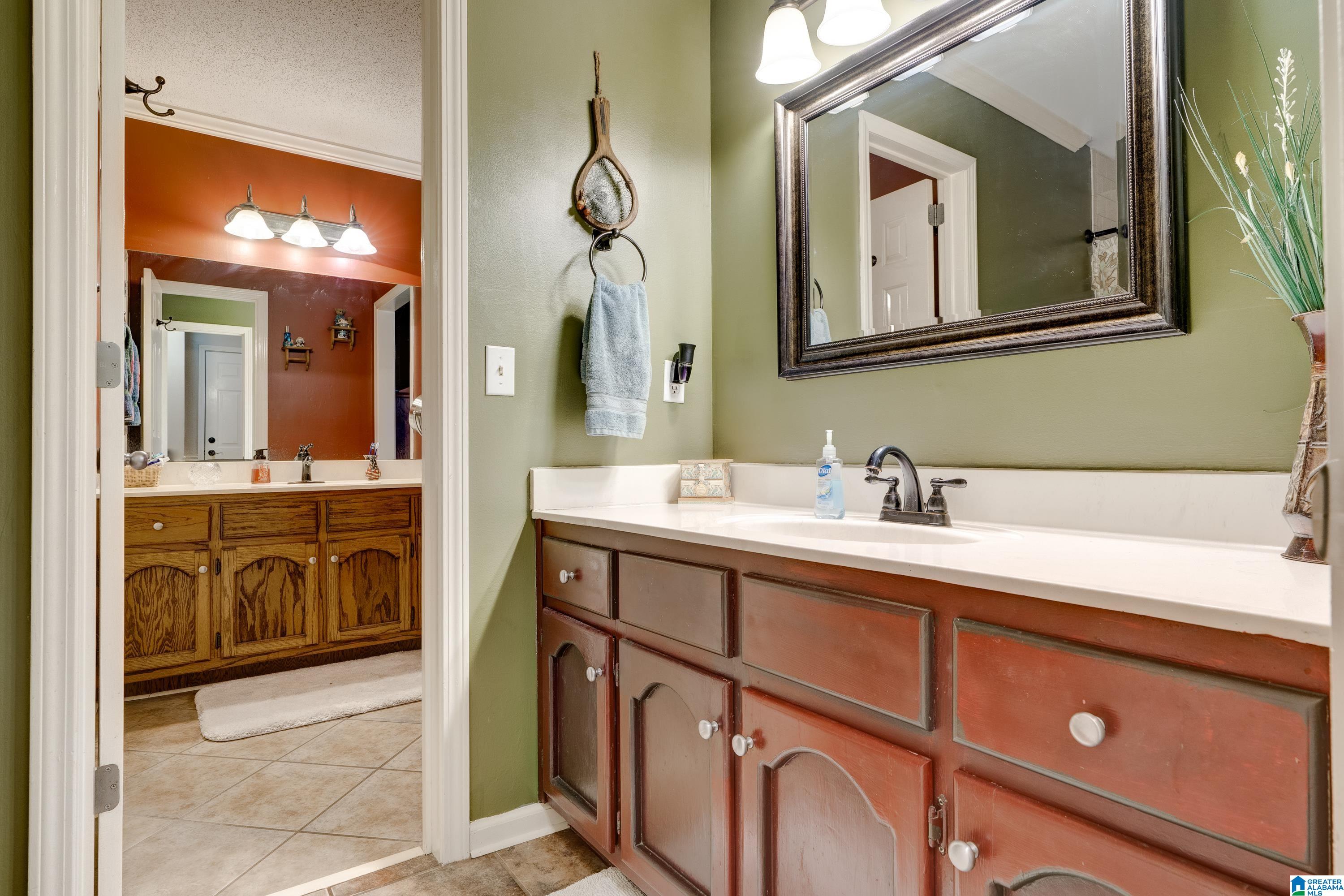 7765 John Pelham Trail McCalla, AL 35111 - Photo 18 of 50