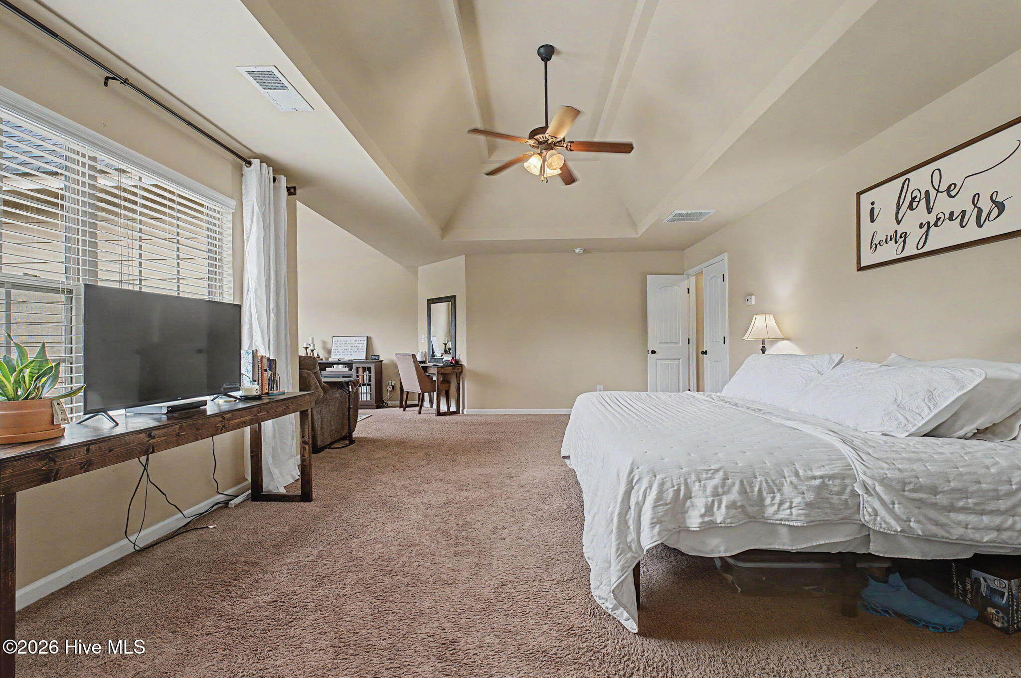 274 Equinox Loop Aiken, SC 29803 - Photo 44 of 56