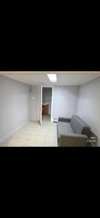 $2,200,000 | 70 West 5th Street, Unit 1, Bayonne, NJ 07002