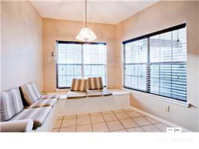 1258 Sutton Court Mobile, AL 36609 - Photo 4 of 14