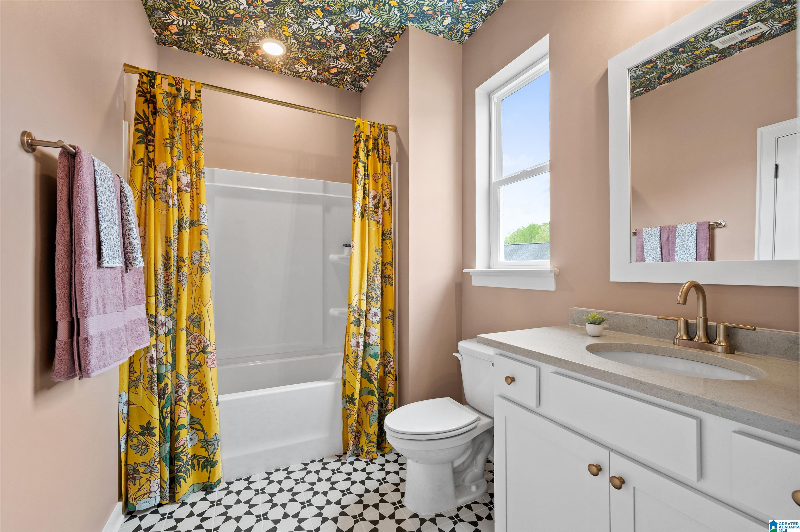 2089 Butler Road Birmingham, AL 35244 - Photo 58 of 84