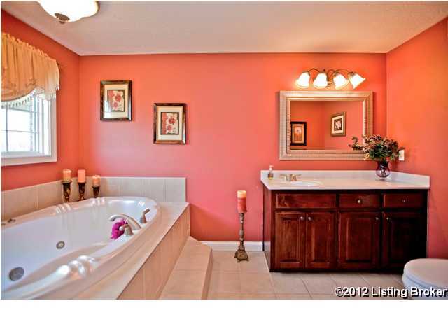 2717 Hickory Ridge Road Mount Eden, KY 40046 - Photo 14 of 34 Additional Photo