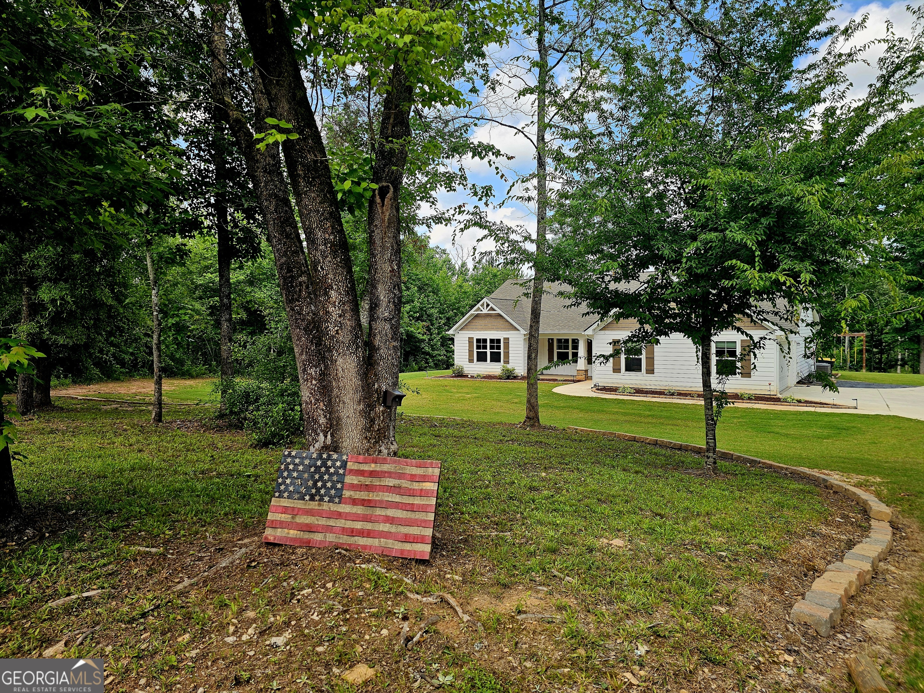 42-j D Walton Road Newnan, GA 30263 - Photo 2 of 51