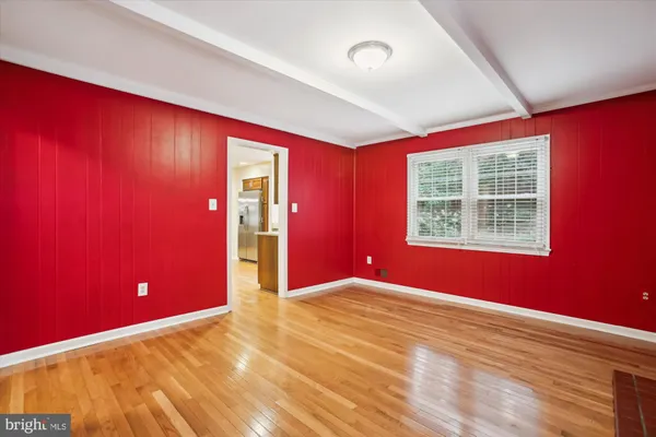$825,000 | 6808 Stoneybrooke Lane, Alexandria, VA 22306