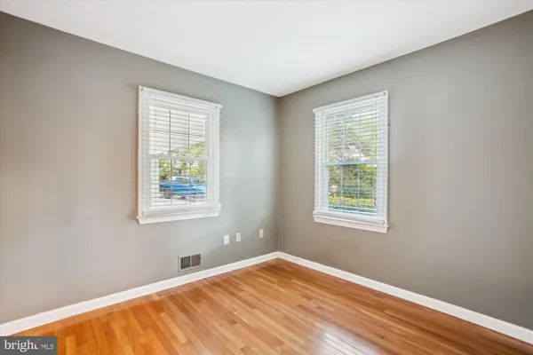$825,000 | 6808 Stoneybrooke Lane, Alexandria, VA 22306