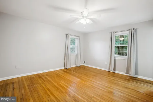 $825,000 | 6808 Stoneybrooke Lane, Alexandria, VA 22306