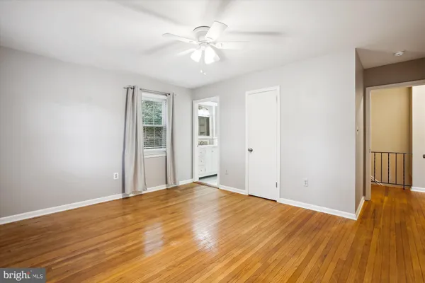 $825,000 | 6808 Stoneybrooke Lane, Alexandria, VA 22306