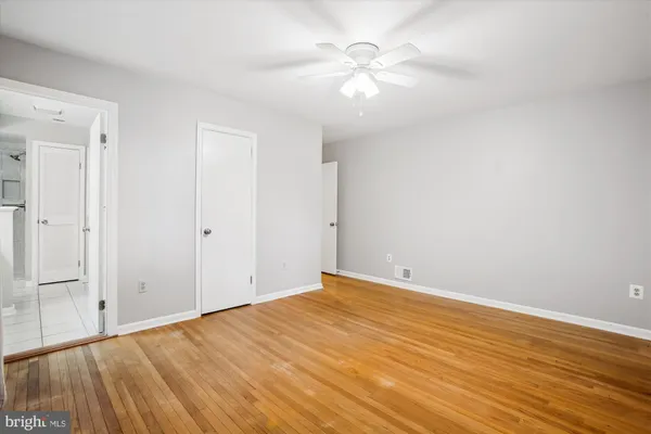 $825,000 | 6808 Stoneybrooke Lane, Alexandria, VA 22306