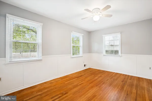 $825,000 | 6808 Stoneybrooke Lane, Alexandria, VA 22306