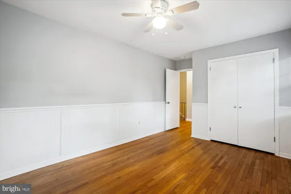 $825,000 | 6808 Stoneybrooke Lane, Alexandria, VA 22306