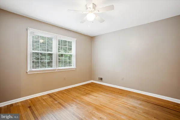 $825,000 | 6808 Stoneybrooke Lane, Alexandria, VA 22306