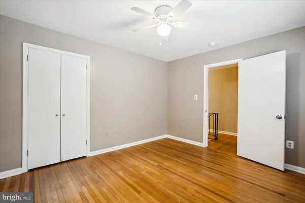 $825,000 | 6808 Stoneybrooke Lane, Alexandria, VA 22306