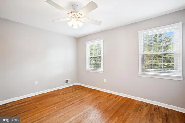 $825,000 | 6808 Stoneybrooke Lane, Alexandria, VA 22306