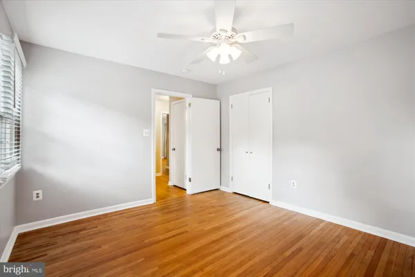 $825,000 | 6808 Stoneybrooke Lane, Alexandria, VA 22306