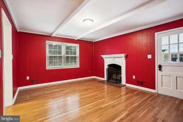 $825,000 | 6808 Stoneybrooke Lane, Alexandria, VA 22306