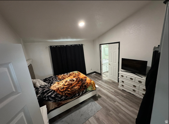 265 Mindella Way Layton, UT 84041 - Photo 24 of 32 Bedroom