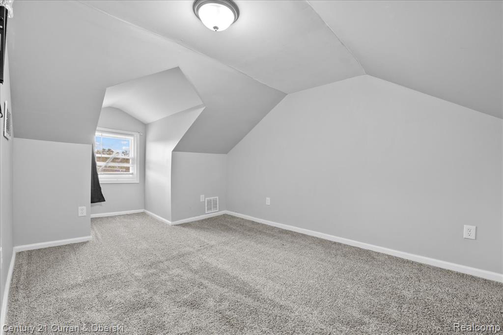 26323 Kean Street Inkster, MI 48141 - Photo 15 of 21 Gallery Image 15