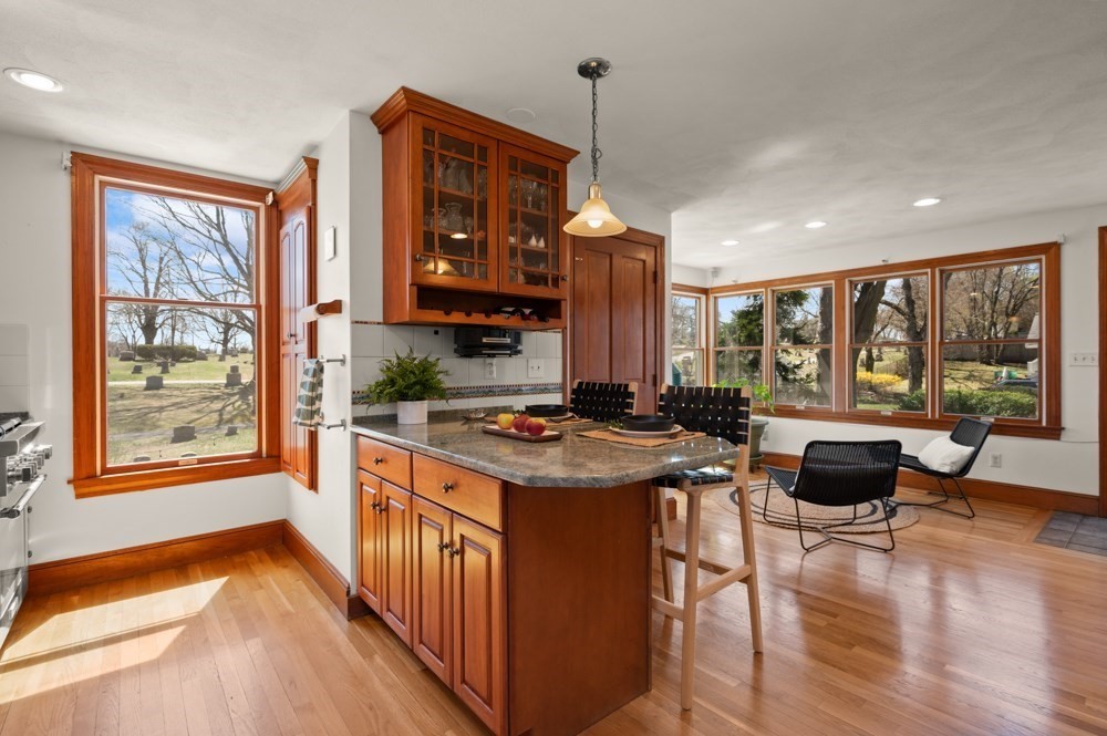 14 Federal Street Reading, MA 01867 - Photo 12 of 42