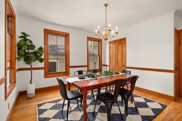 $810,000 | 14 Federal Street, Reading, MA 01867