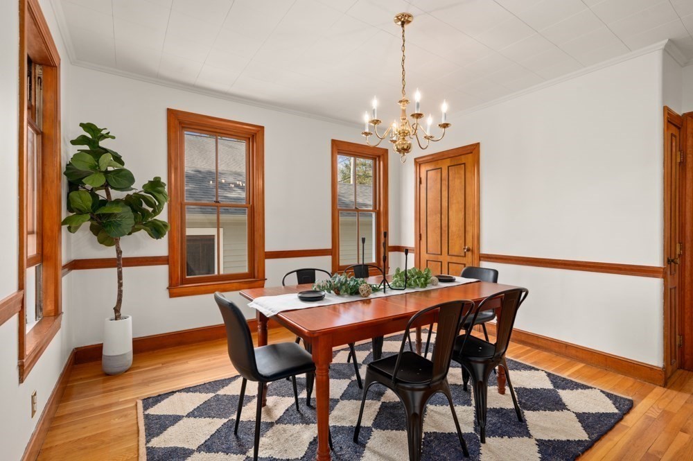 14 Federal Street Reading, MA 01867 - Photo 16 of 42